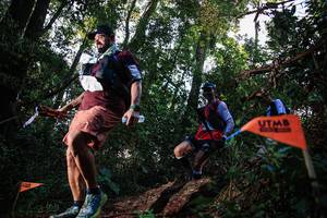 BIB: 
                            <button type="button" onclick="openModal(22615666)" class="btn btn-primary btn-sm float-right btn-popup" data-toggle="modal" data-target=".modal-high-quality">
                        <i class="fas fa-shopping-cart"></i> Add to Cart
                    </button>
                                            <button type="button" onclick="isThisMe(22615666, true)" class="btn btn-success btn-sm float-right btn-popup btn-isme hidden" data-toggle="tooltip" data-placement="bottom" title="นี่คือรูปของคุณใช่ไหม คลิกที่นี่เพื่อเอาเข้าอัลบั้ม">
                        <i class="fas fa-plus"></i> Add to album
                    </button>
                    <button type="button" onclick="isThisMe(22615666, false)" class="btn btn-warning btn-sm float-right btn-popup btn-isnotme hidden">
                        <i class="fas fa-ban"></i> Remove from album
                    </button>